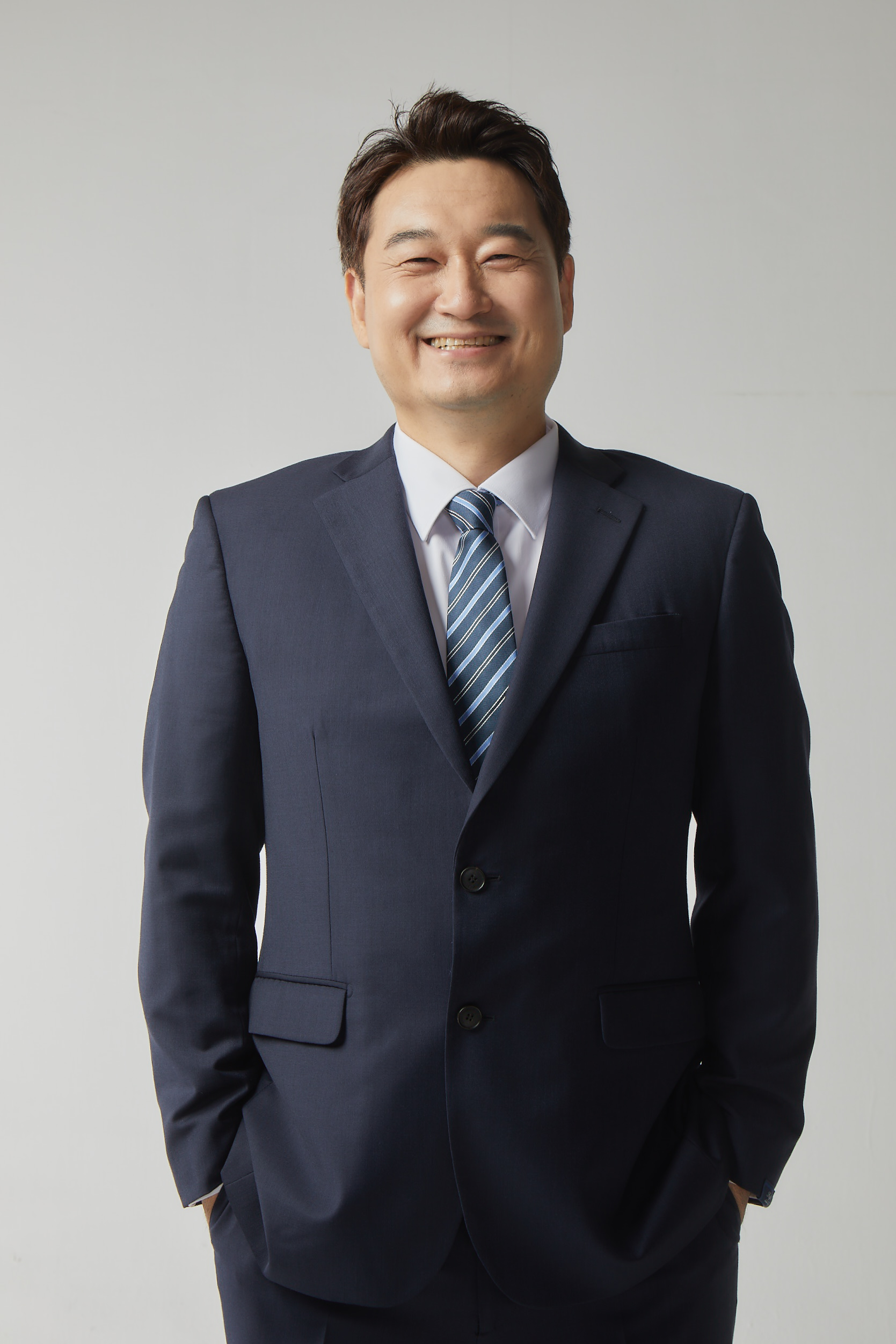 임헌수 거상스쿨 대표