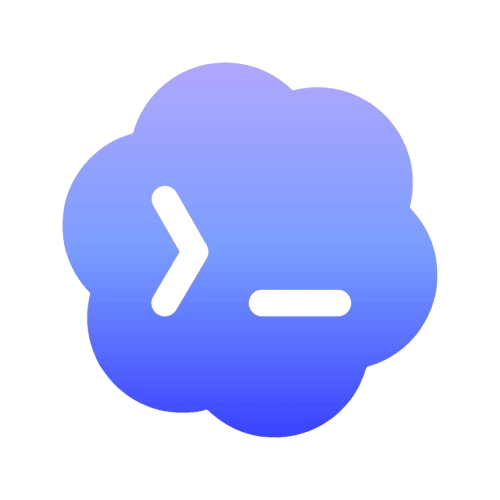 Codex