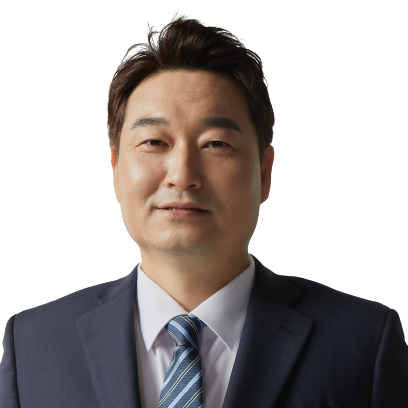 임헌수 거상스쿨 대표