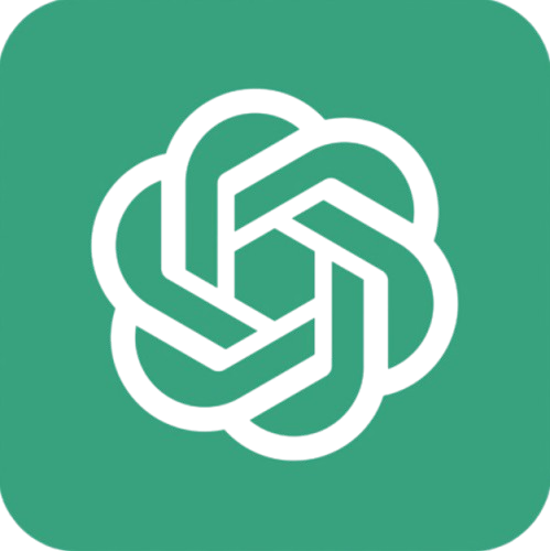 ChatGPT Images