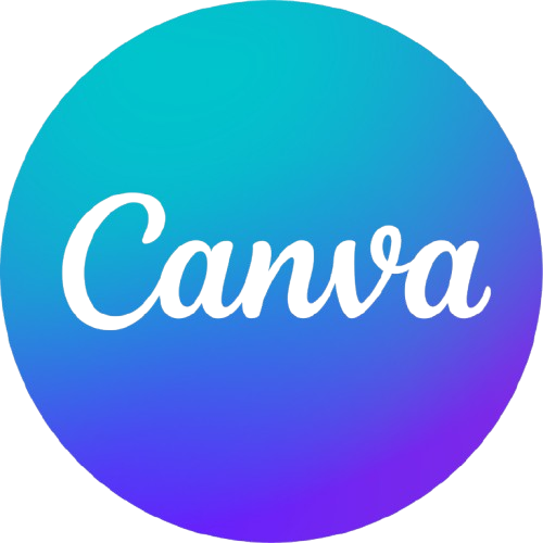 Canva
